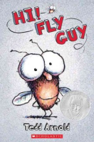 Hi__Fly_Guy